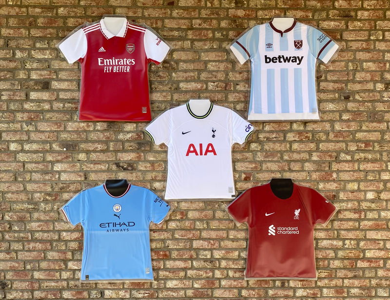 ONE SIZE TRIKOTHÜLLE